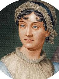 My thanks to Toby and Janet Pell of Newport, Rhode Island for inviting me  to accompany them to the first run performance of Hamilton