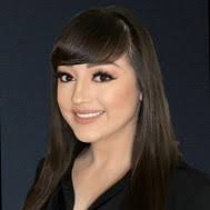 40+ "Amanda Monahan" profiles