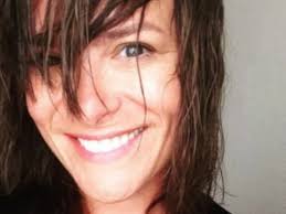 Latest death notices across Wales as families remember loved ones