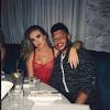 Join wtfoot and discover everything you want to know about his current girlfriend or wife, his shocking salary and the amazing tattoos that are inked on his body. Https Encrypted Tbn0 Gstatic Com Images Q Tbn And9gcr5ejyjcakaks3vnub1hy634lflqgfwemuyo46u9fdqkkwrjedt Usqp Cau