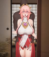 Rule34 - If it exists, there is porn of it   5438297