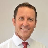 60+ "Gorrie" profiles