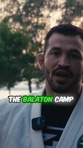 Professor ALAN AZEVEDO 🔥, #balatonbjjsummercamp