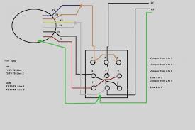 Usually, the electrical wiring diagram of any hvac equipment can be acquired from the manufacturer of this pressure and temperature controls are switches; 110 Volt A C Compressor Wiring Diagram Subwoofer Wiring Diagram For 2005 Ford F 150 Bonek Yenpancane Jeanjaures37 Fr