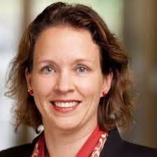 Sustainability and Commitment. Director Corporate Responsibility…