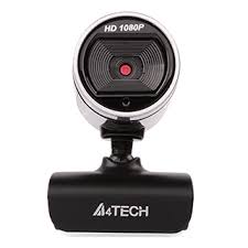 As more and more plug and play webcam models become available, installing a web camera is easier than ever. Web Camera Driver Download Support