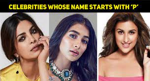 The name of a celebrity starting with a is wg. Celebrities That Name Starts With A C 88 Celebrities You Might Not Know Are Canadian Cleveland Com Female Celebrity Names That Start With C Weird Celebrity Baby Names From Audio Science To Zolten