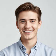 Australia's Leading Safety & Short Courses Provider