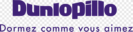 Dunlopillo matratze coltex high comfort 1x 2x 22. Kaltschaum Matratze Coltex 1600 7 Zonen 90x200cm H3 Mattress Dunlop Tyres Logo Brand Mattress Png Pngegg