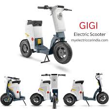 Electric Scooters Electric Scooter Light Electric Vehicle Small Electric Cars