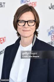 98 Ingrid Jungermann Photos & High Res Pictures