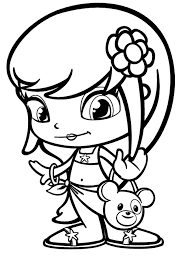 Pin Y Pon Para Colorear