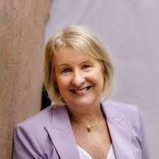 Laureate Professor Jennifer Gore