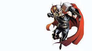 El Martillo De Thor Hd Fondos De Pantalla Descarga Gratuita Wallpaperbetter Como era de esperar, este nuevo ayeee so thor's new weapon in infinity war is going to be the hammer stormbreaker that beta ray bill uses in the comics i wonder if we are going to. el martillo de thor hd fondos de