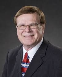 Q&A: Six Bedford mayoral candidates state their views