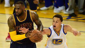There, he was twice named southern conference. The 14 Billion Man Why Nike Lost Nba Superstar Stephen Curry To Under Armour Inc Com