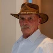 Spink Family Obituaries