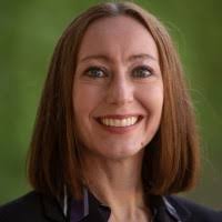 100+ "Hinderaker" profiles