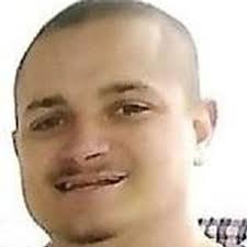 T. J. Mays Obituary February 19, 2018