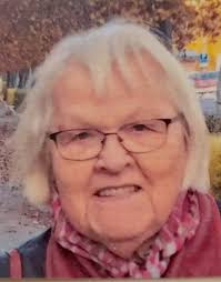 ICA Nära Dorohallen