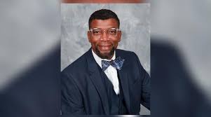 Former DeKalb principal gets second chance to lead district school