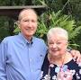 Profile Picture of Featured Family – Candyce & Jerry Hinkle - Halo House Foundation (@halohousefoundation.org) on Google