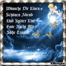 Das heißt im klartext, der im code enthaltene backlink auf gifmix.de darf nicht. Gute Nacht Gif Bilder Gb Bilder Gb Pics Gastebuchbilder Gute Nacht Gute Nacht Gif Gute Nacht Bilder
