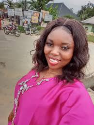 Prayers for President JNB's Health and Guidance in Liberia