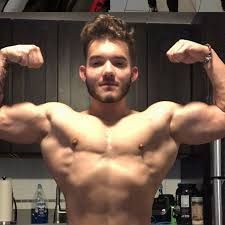 2 days ago · scottish bodybuilder and film actor michael donovan mitchell passed away at 65. This Transgender Man Is A Champion Bodybuilder And College Freshman Outsports