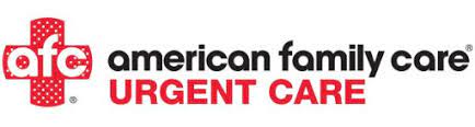 Afc urgent care clinic accepts medicare and most major health insurance including tricare, and blue cross. Walk In Clinic And Urgent Care Center In Bedford Ma