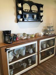 We did not find results for: 30 Deko Ideen Und Einrichtungsbeispiele Wie Sie Die Alten Fenster Wieder Verwenden