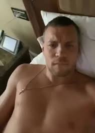 Scandal de proportii. Capitanul nationalei de fotbal a Rusiei - eroul unui  clip porno. Cat de mult i-a afectat cariera acest filmulet