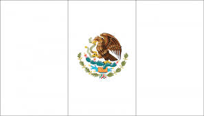 677 x 1022 png 389 кб. Escudo De La Bandera De Mexico Png Transparent Images Free Png Images Vector Psd Clipart Templates