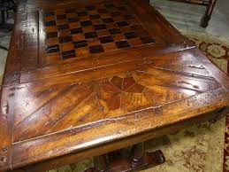 Maybe you would like to learn more about one of these? Encore Furniture Gallery Theodore Alexander Castle Bromwich Mahogany Game Table