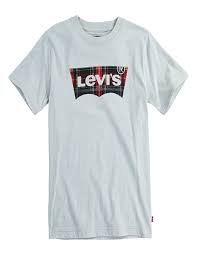 Y te vas topando con los restos de tus muertes anteriores. Playera Levi S Manga Corta Para Nino En Liverpool