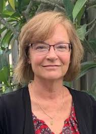 Catholic Charities extends Uvalde a helping hand