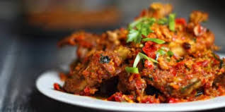 We did not find results for: Cara Membuat Ayam Rica Rica Lezat Penggugah Selera Mudah Dan Praktis Merdeka Com