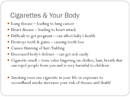 Around 8 in 10 cases develop in people over the age of 60. Substance Abuse Its Consequences Ppt Download