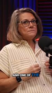 Wayne Decker shares how @combatwarriorsincusa creates meaningful  opportunities for combat veterans to reconnect with others who've shared  similar experiences—a rare and powerful moment of camaraderie for those  transitioning back to civilian life.