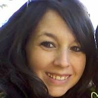 30+ "Kim Archambault" profiles