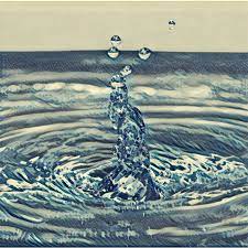 Die traumdeutung des traumsymbols regen aus der volkstümlichen sicht das traumsymbol regen aus europäischer sicht. Wasser Traumsymbol Mit Video Traum Deutung