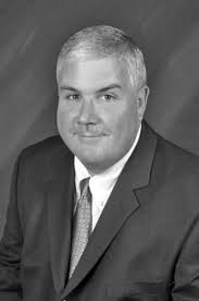 John McMichael Obituary (1955