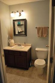 Traditional Half Bathroom Ideas Half Bathroom Design Traditional Guest Bathroom Small Guest Bathroom Design Half Bathroom Design Ideas