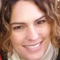 Jamie Shannon Email & Phone Number