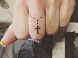  Tammy Westerveldtammy Profil Pinterest