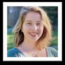 A Decade of Accomplishments and A Vision for the Next Ten Years