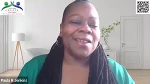 Derrick Lord, CFP ®