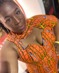 It's Tialae*!!!!(@itstialae) • Instagram 사진 및 동영상