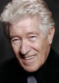 Fan Casting Jack Angel as Tom (Gaston's Cronies) in Disney Actors Sorted by  Character