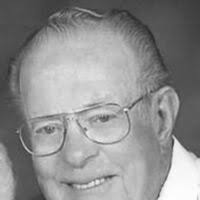 Jack Jerome Budler (1928-2013), Architect